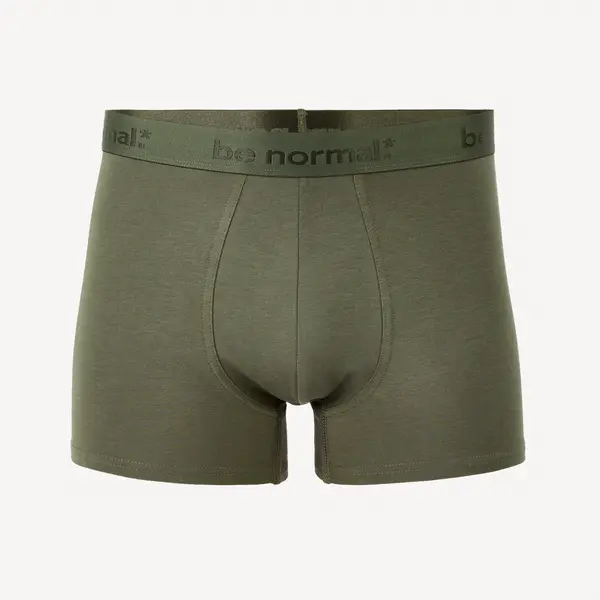 Celio Boxerky Binormal - Pánské