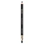 Clarins Eye Make-Up Eye Pencil voděodolná tužka na oči odstín 01 Black 1,2 g