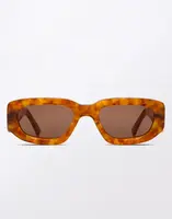 Komono Rex Sun Storm