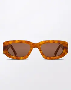 Komono Rex Sun Storm