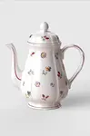 Kávová konvička Villeroy & Boch Petite Fleur 1,25 L více barev