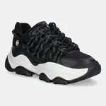 Tenisky MICHAEL Michael Kors Atlas