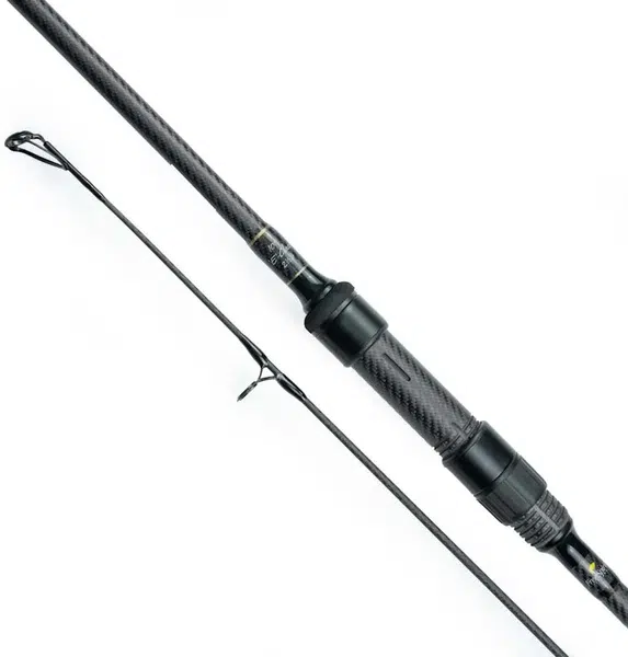 Free spirit prút new e-class 10 ft 3 m 2,75 lb