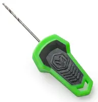 Mivardi vrtáčik mc boilie drill