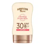 Hawaiian Tropic Mlieko na opaľovanie SPF 30 Glowing Protection (Sun Lotion Mini) 100 ml