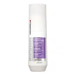 Goldwell Šampón pre blond a melírované vlasy Dualsenses Blondes & Highlights (Anti-Yellow Shampoo) 250 ml