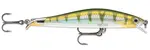 Rapala wobler ripstop yp - 9 cm 7 g