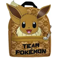 Pokémon Mini batôžka Eevee