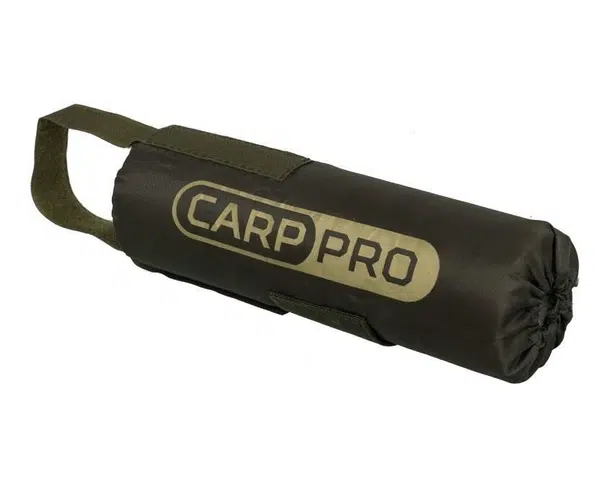 Carppro plavák na podberák net float