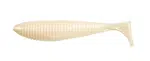 Lucky john gumová nástraha pro joco shaker f33-11,4 cm 3 ks