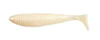 Lucky john gumová nástraha pro joco shaker f33-11,4 cm 3 ks