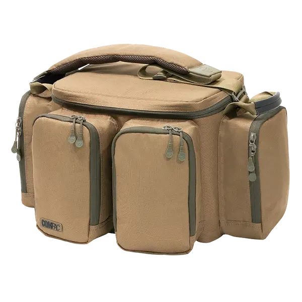 Korda taška compac carryall small