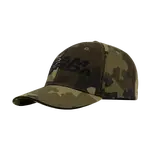 Korda šiltovka kore tk cap kamo