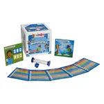 BrainBox Matematika SK