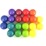 Alltoys Puzzle loptičky