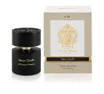 Tiziana Terenzi Nero Oudh - parfumovaný extrakt 100 ml