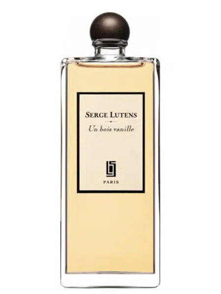 Serge Lutens Un Bois Vanille - EDP 100 ml