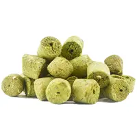 Carpway pelety amur s dierou 10 kg - 12 mm