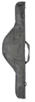 Sonik obal na prúty xtractor rod sleeve 6 ft