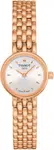 Tissot T-Lady Lovely T058.009.33.031.01