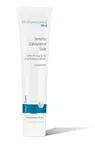 Dr. Hauschka Zubná pasta pre citlivé zuby (Sole Sensitiv) 75 ml