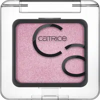 Catrice Vysoko pigmentované očné tiene Art Couleurs 2 g 160