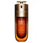 Clarins Duálne sérum proti starnutiu pleti (Double Serum Complete Age Defying Concentrate) 50 ml