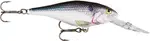 Rapala wobler shad rap deep runner sd - 7 cm 8 g