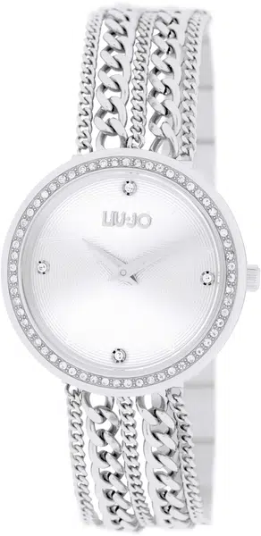 Liu Jo Chains TLJ1830