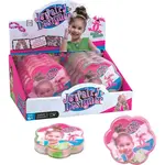 Korálky v krabičke