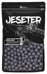 Lk baits boilie jeseter special beluga halibut - 1 kg 18 mm