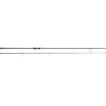 Anaconda prút virgin 3,66 m (12 ft) 3 lb
