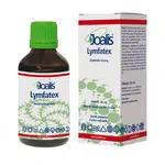 Joalis Joalis Lymfatex 50 ml