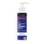Neutrogena Krém na ruky rýchlo sa vstrebávajúce (Fast Absorbing Hand Cream) 150 ml