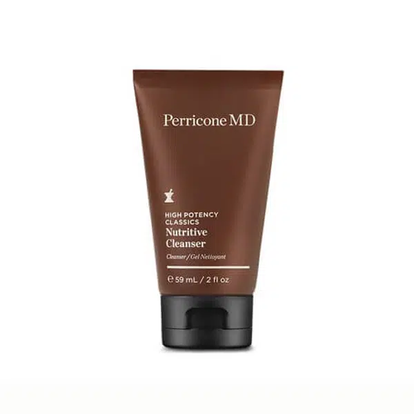 Perricone MD Vyživujúca čistiaca starostlivosť High Potency Classics (Nutritive Cleanser) 177 ml