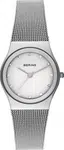 Bering Classic 12927-000