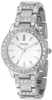 Fossil Jesse ES 2362