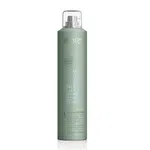 Revlon Professional Lak na vlasy pre objem silne tužiace Style Masters (Volume Elevator Spray) 300 ml