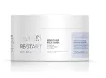 Revlon Professional Hydratačná maska na vlasy Restart Hydration (Moisture Rich Mask) 500 ml