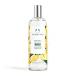 The Body Shop Telová hmla Mango (Body Mist) 100 ml
