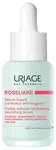 Uriage Vyhladzujúce sérum proti začervenaniu Roseliane (Visible Redness-Neutralizing Smoothing Serum) 30 ml