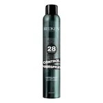 Redken Extra silne fixačný lak na vlasy Control (Hairspray) 400 ml