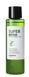 Some By Mi Pleťové tonikum Super Matcha Pore (Tightening Toner) 150 ml