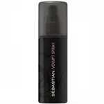 Sebastian Professional Gél v spreji pre väčší objem jemných vlasov Volupt (Spray) 150 ml