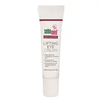 Sebamed Očný liftingový krém s Q10 Anti-Ageing (Lifting Eye Cream) 15 ml