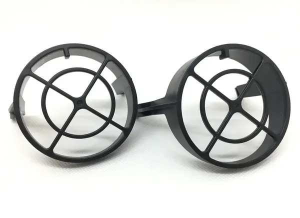 Boatman ochrana vrtuliek weedguard pre lodičku actor