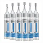 Londa Professional Posilňujúce sérum proti vypadávaniu vlasov Vital Booster (Serum) 6 x 9 ml