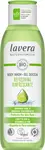 Lavera Osviežujúci sprchový gél s citrusovou vôňou (Body Wash) 250 ml