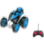 Alltoys Trikové RC auto modré