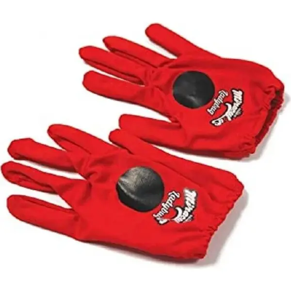 Epee Rukavice Lienka